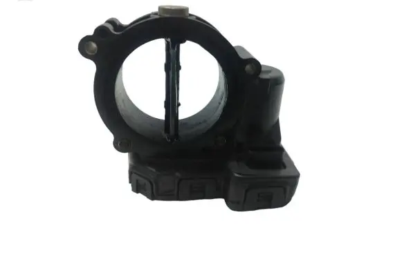Mercedes-Benz SLK R172 Throttle valve A6510900370 0280750564 DK0040