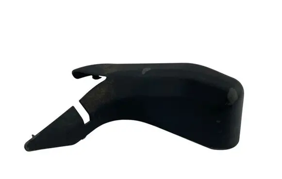 Audi A6 S6 C5 4B Other exterior part 73002872 7300287