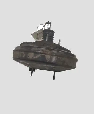 Citroen C4 I Brake booster 9683915980 13086B0262 0204051708
