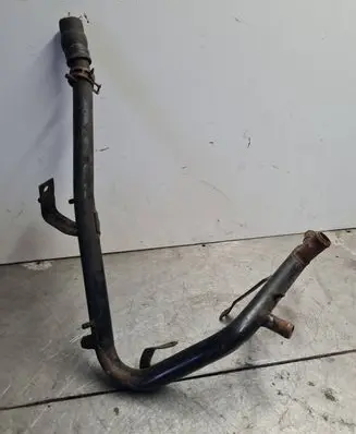 Volkswagen Transporter - Caravelle T4 Engine coolant pipe/hose 074121085L