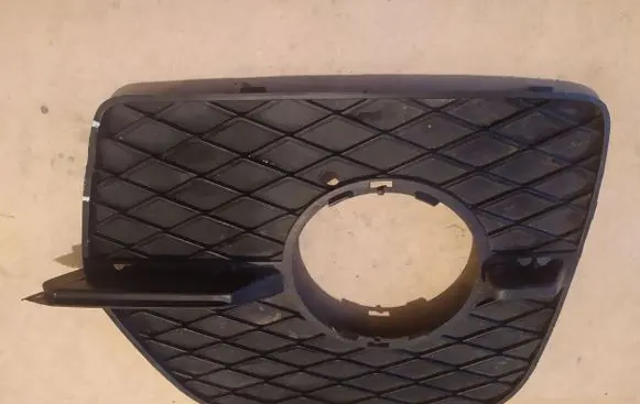 BMW X6 E71 Tow hook cap/cover 51117188383