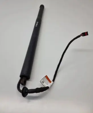 Jaguar F-Pace Tailgate/trunk strut/damper HK8370354AA