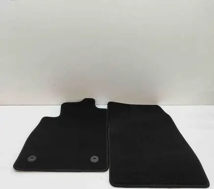 Ford Fiesta Car floor mat set H1BBA130B18BD