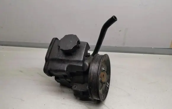Mercedes-Benz Vito Viano W639 Power steering pump
