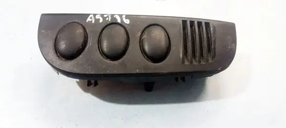 Citroen Xsara Other switches/knobs/shifts 96405773XT