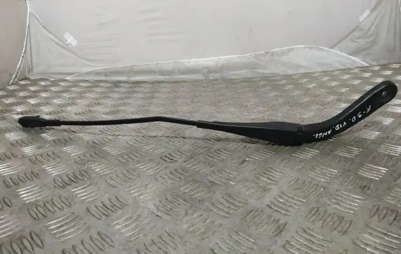 BMW 3 F30 F35 F31 Windshield/front glass wiper blade 7260485 61617260485