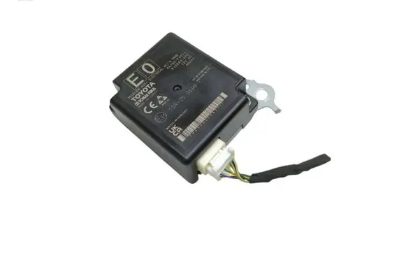 Other devices