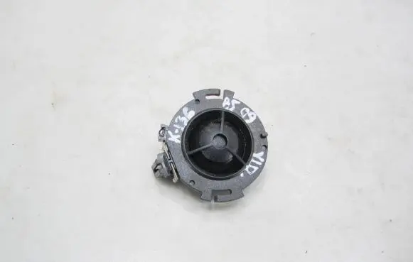 Audi A5 8T 8F Front door high frequency speaker 8T0035399 T142438