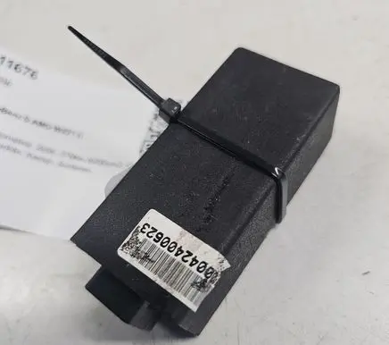 Mercedes-Benz S W221 Other relay B66890139