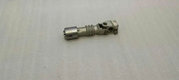 Mercedes-Benz C W205 Steering column universal joint A2054620378