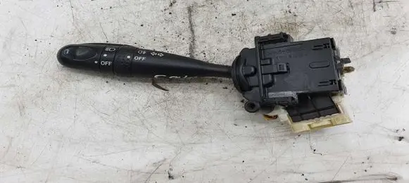 Toyota Corolla E120 E130 Indicator stalk 1736482