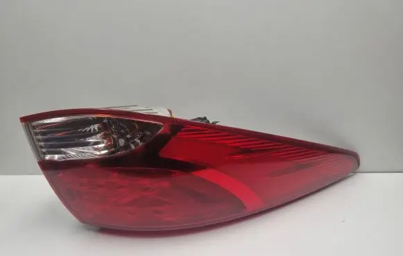 Hyundai ix35 Rear/tail lights 924012Y0