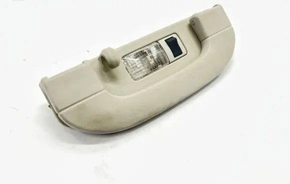 Mercedes-Benz B W245 Rear interior roof grab handle A1698204301