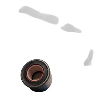 BMW 5 E60 E61 Prop shaft universal joint 26117526806 9202668891