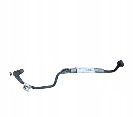Ford Fiesta Vacuum air tank CM5G6K679JAKAMABA
