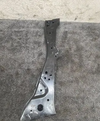 Ford Kuga III Other front suspension part LX6BD101D49DC