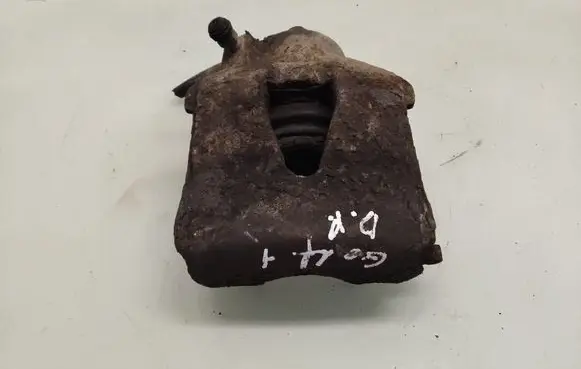 Volkswagen Golf Plus Front brake caliper