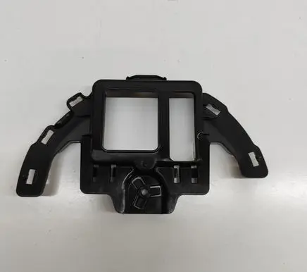 Mercedes-Benz GLB x247 Other body part A2478881702