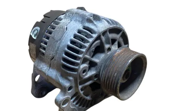 Generator/alternator