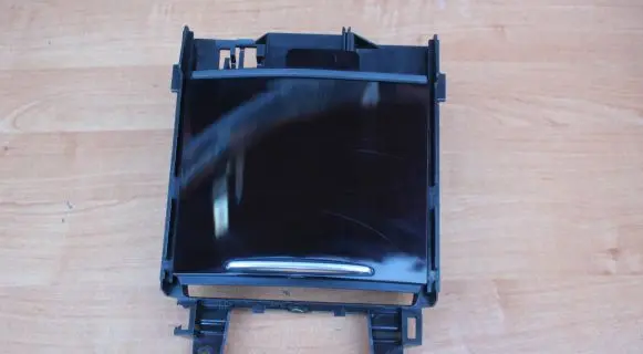 Opel Insignia B Car ashtray 5446204 39138936