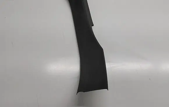 Suzuki Swace Rear sill trim cover 6791802480