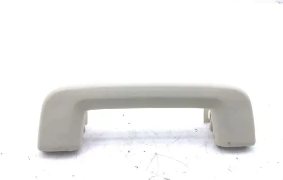 Volvo V60 Front interior roof grab handle