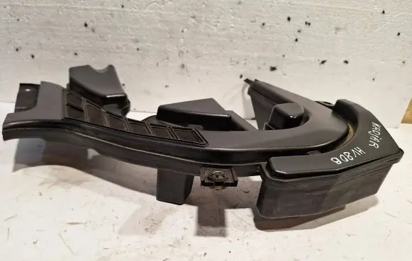 Renault Kadjar Air intake duct part HV80B
