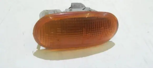 Mitsubishi Colt Front fender indicator light 6r0191048