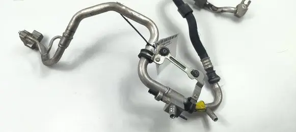 Maserati Ghibli Air conditioning (A/C) pipe/hose PRZEWOD