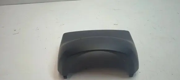 Porsche Macan (95B) Steering wheel column trim 95B953515