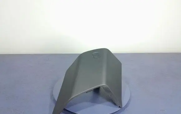 Other sill/pillar trim element