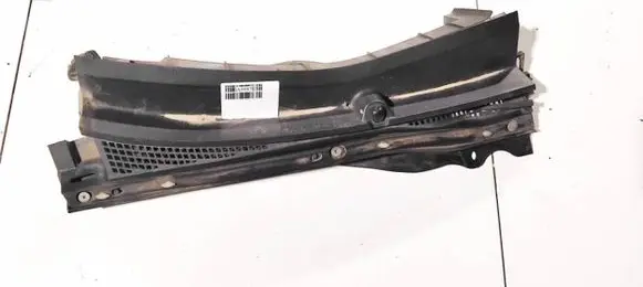 Mazda 2 Wiper trim df71507p1