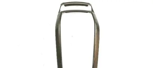 Toyota Prius (XW20) Cup holder front 5882147010 5880447010