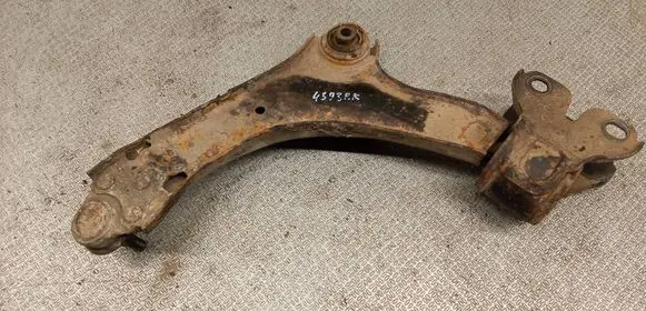 Ford S-MAX Front lower control arm/wishbone 