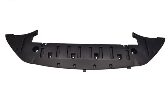 Ford Edge II Front bumper skid plate/under tray KT4BR8B384 KT4BR8B384AC KT4Z8310