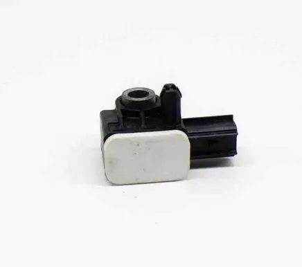 Volvo V60 Airbag deployment crash/impact sensor 31334336 170930400