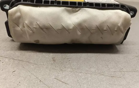 Volkswagen Sharan Passenger airbag 34113294B 7N0880204B 1104272110308