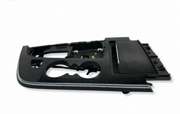 Audi Q7 4M Other center console (tunnel) element 4M1864241K