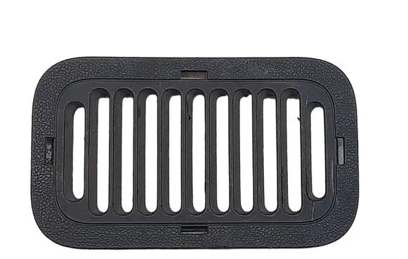 Renault Master III Air vent grill in roof 798700003R