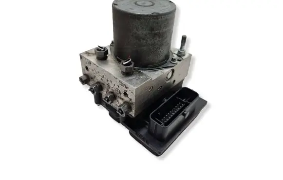 Peugeot 508 RXH ABS Pump 9677031780 0265252809 14101720850