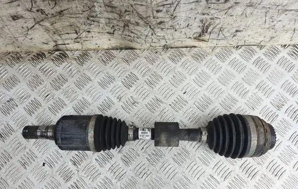 Mini One - Cooper F56 F55 Front driveshaft 8607269