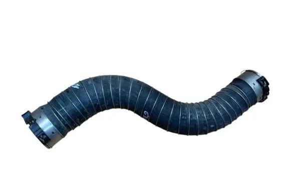 BMW 5 G30 G31 Intercooler hose/pipe 11618572858 8572858 19602610