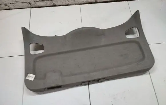 Ford S-MAX Other trunk/boot trim element G06M21R40411ACW