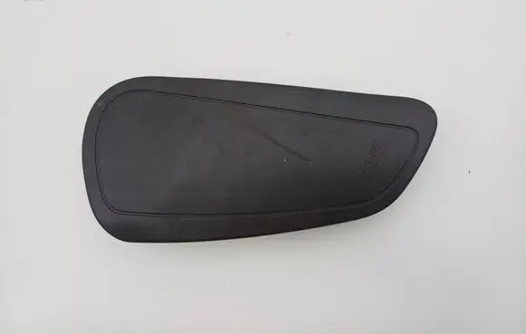 Smart ForFour I Seat airbag PMN108646