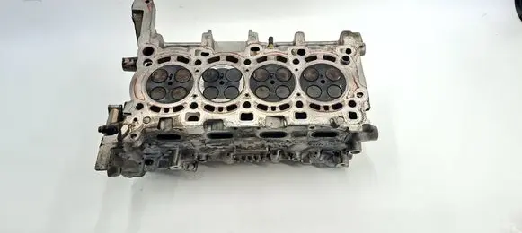 Opel Mokka Engine head 55489308