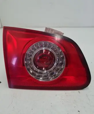 Volkswagen PASSAT B6 Tailgate rear/tail lights 3C9945093