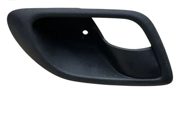Fiat Doblo Front door handle cover 735396789 735396789SX