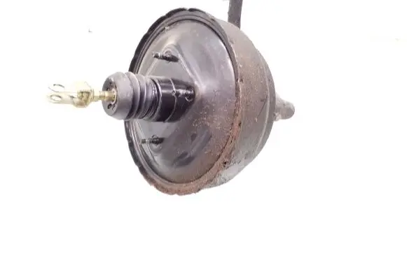 Mitsubishi Space Star Brake booster 21027199 245013 1M2210B