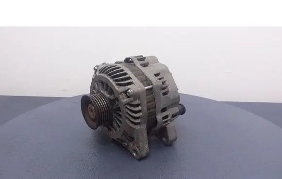 Citroen C5 Generator/alternator