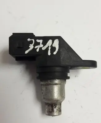 Camshaft position sensor